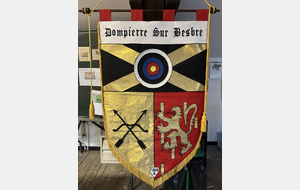 Bienvenue sur le site officiel du club