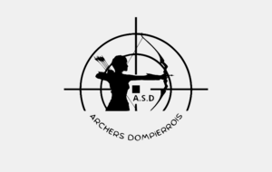 ASD Archers Dompierrois