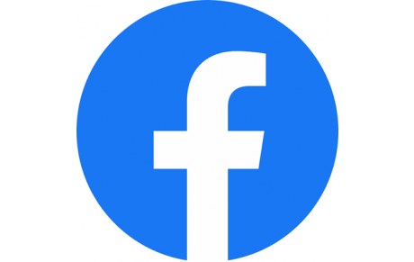 Retrouvez nous sur Facebook !