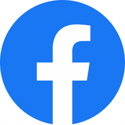 Retrouvez nous sur Facebook !